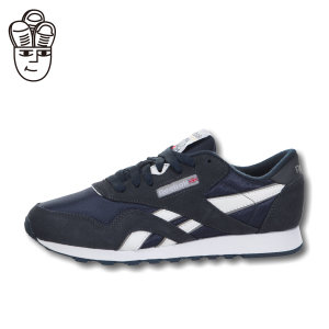 2016Q1REEBOKCLASSICNYLON