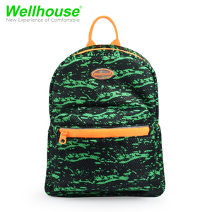 Wellhouse WH-09921