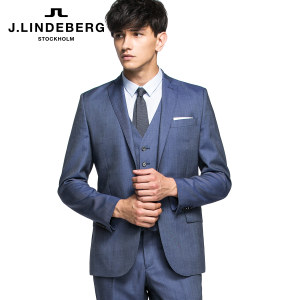 J．Lindeberg/金·林德伯格 51614K013-030