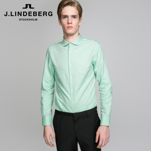 J．Lindeberg/金·林德伯格 51414L006-040