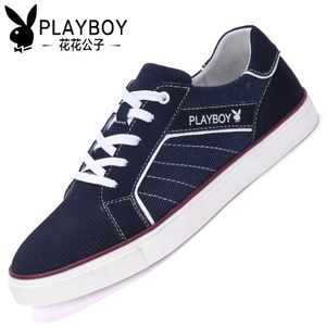 PLAYBOY/花花公子 QT39071M