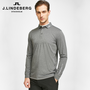 J．Lindeberg/金·林德伯格 51633Y501-105