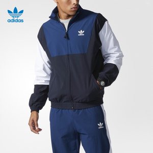 Adidas/阿迪达斯 BJ8744000