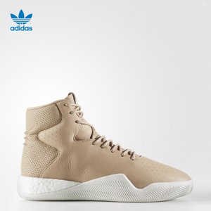 Adidas/阿迪达斯 2016Q4OR-GTL72