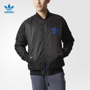 Adidas/阿迪达斯 BQ0881000