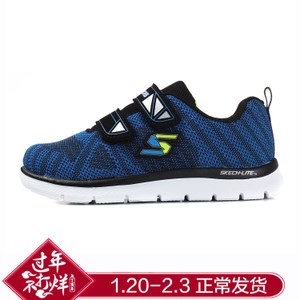 Skechers/斯凯奇 95052N