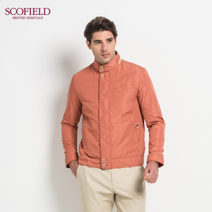 SCOFIELD SMJA623001