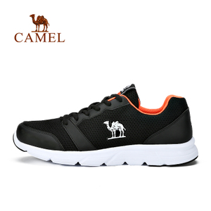 Camel/骆驼 A712357035