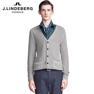 J．Lindeberg/金·林德伯格 51433B001-121