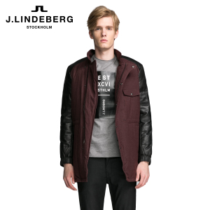 J．Lindeberg/金·林德伯格 51433I004-07B