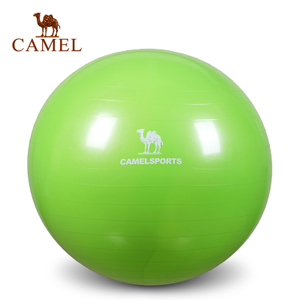 Camel/骆驼 A7S3D7101