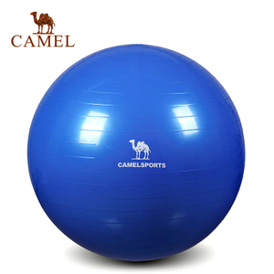 Camel/骆驼 A7S3D7102
