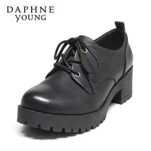 Daphne/达芙妮 1516404005-115
