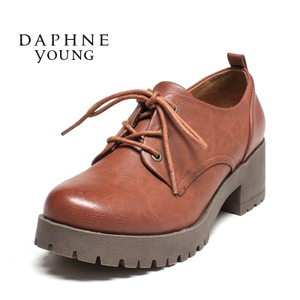 Daphne/达芙妮 1516404005-105