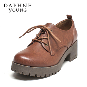 Daphne/达芙妮 1516404005-105