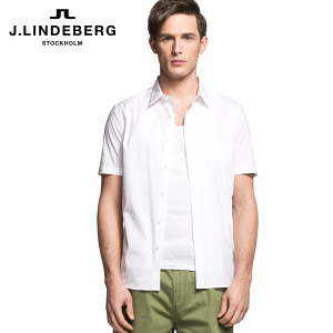 J．Lindeberg/金·林德伯格 51512A002-020