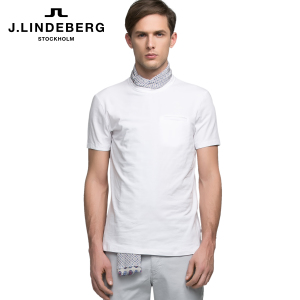 J．Lindeberg/金·林德伯格 51513N007-020