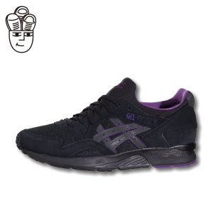 Asics/亚瑟士 h50bk9037