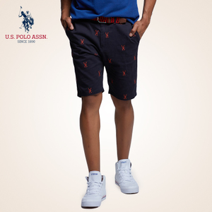 U.S. POLO ASSN. PXXMX-35043