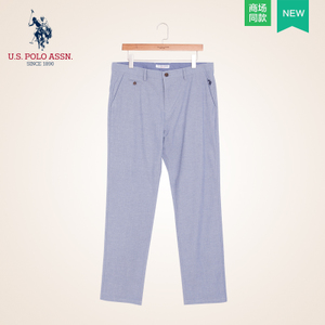 U.S. POLO ASSN. PXXMC-32022