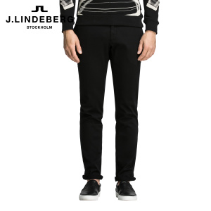 J．Lindeberg/金·林德伯格 51532B004-010