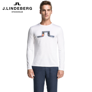 J．Lindeberg/金·林德伯格 51533P003-020