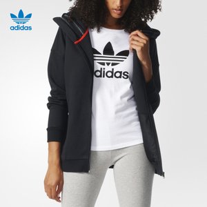 Adidas/阿迪达斯 BK5930000