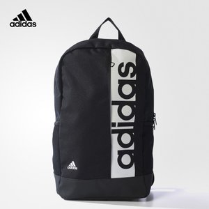 Adidas/阿迪达斯 S99967000