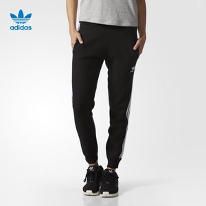 Adidas/阿迪达斯 AY5233000