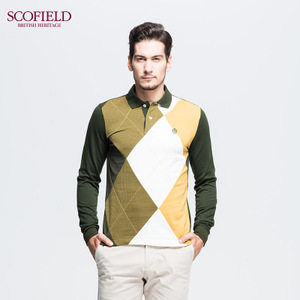 SCOFIELD SMHA4F7005