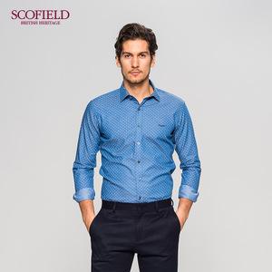 SCOFIELD SMYA64TR02