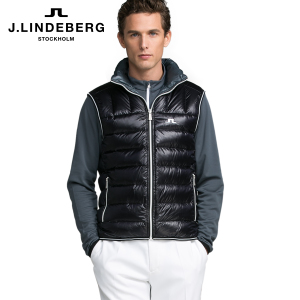 J．Lindeberg/金·林德伯格 51532D001-010