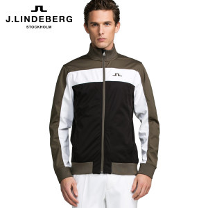 J．Lindeberg/金·林德伯格 51532O006-133