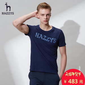 Hazzys ASTZE06BE45