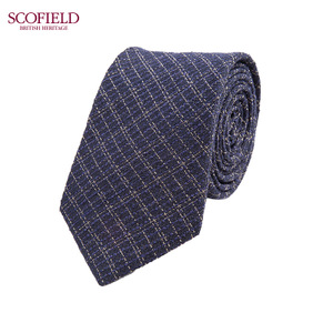 SCOFIELD SMAN6F8002