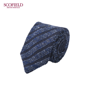 SCOFIELD SMAN6F8004