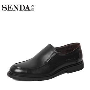 Senda/森达 HS101AM6