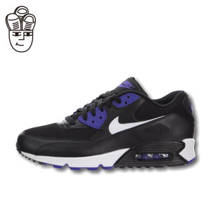 2016Q2AIRMAX90ESSENTIAL