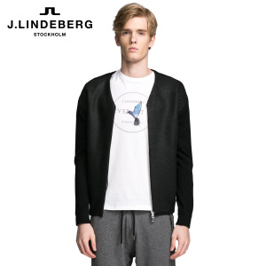 J．Lindeberg/金·林德伯格 51533B009