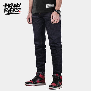 Hardly Ever’s MAGJ5107