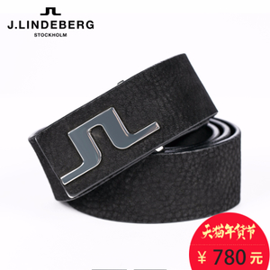 J．Lindeberg/金·林德伯格 51615N001