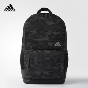 Adidas/阿迪达斯 BK5684000