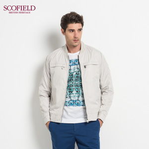 SCOFIELD SMJA622B01