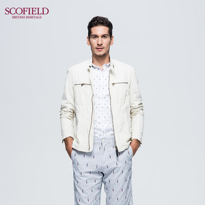 SCOFIELD SMJA622S01