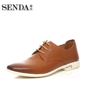 Senda/森达 HM102AM6