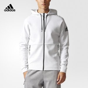 Adidas/阿迪达斯 S98781000