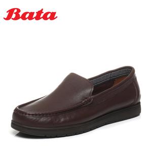 BATA/拔佳 8703-1AM