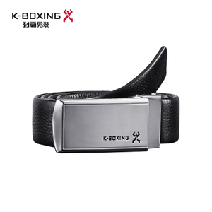 K-boxing/劲霸 NCDY454901-3223