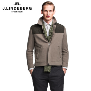 J．Lindeberg/金·林德伯格 51513B003-041