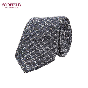 SCOFIELD SMAN6F7001